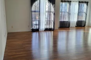 1625 Cherry Blossom Ln, Winston-Salem, NC 27127 - Photo 1