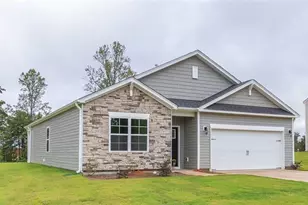 174 Pepper Tree Rd, Stokesdale, NC 27357 - Photo 1