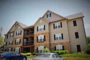 4757 Tatton Park Cir, Winston-Salem, NC 27103 - Photo 1