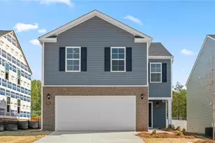 6300 Ashton Woods Ln, Rural Hall, NC 27045 - Photo 1