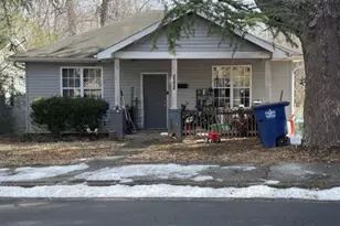 1621 Attucks St, Winston-Salem, NC 27105 - Photo 1