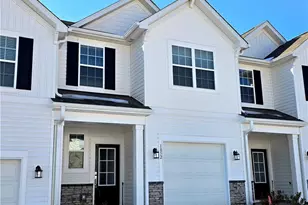 1852 Pheasant Trce Cir, Kernersville, NC 27284 - Photo 1