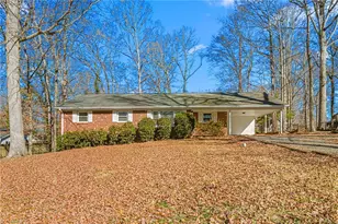 145 Lin Tilley Rd, Durham, NC 27712 - Photo 1