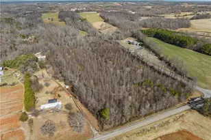 0 Hinshaw Rd, Yadkinville, NC 27055 - Photo 1