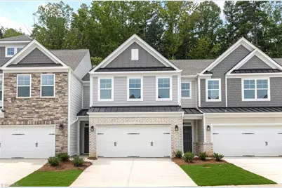 5113 Maple Blossom Trail, Greensboro, NC 27455 - Photo 1