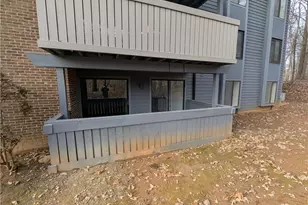 2807 Treestead Cir, Greensboro, NC 27410 - Photo 1