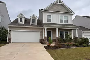 103 Centerpiece Dr, High Point, NC 27265 - Photo 1