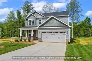 168 Red Maple Wy, King, NC 27021 - Photo 1
