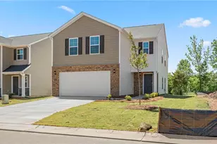 6282 Ashton Woods Ln, Rural Hall, NC 27045 - Photo 1