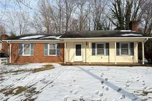 2744 Westchester Dr, Burlington, NC 27217 - Photo 1