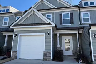 206 Solacium Ln, Greensboro, NC 27455 - Photo 1