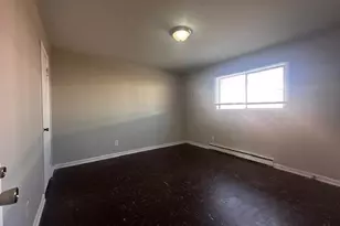 1815 McKnight Mill Rd, Greensboro, NC 27405 - Photo 1