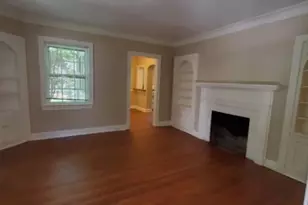 932 Carr St, Greensboro, NC 27403 - Photo 1