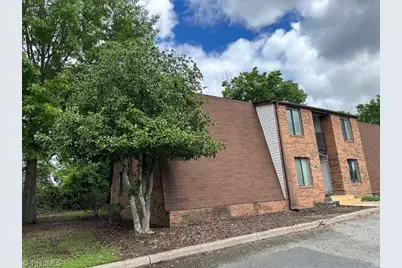 517 Market Street #H, Graham, NC 27253 - Photo 1