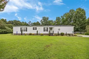 2986 Worth Ln, Haw River, NC 27258 - Photo 1