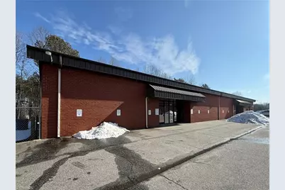 6206 Hackers Bend Court #C, Winston-Salem, NC 27103 - Photo 1