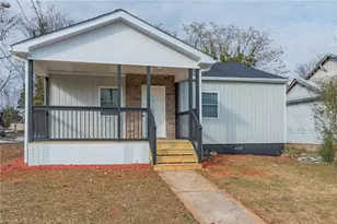 1807 E 4th St, Winston-Salem, NC 27101 - Photo 1