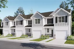 1801 Pheasant Trce Cir, Kernersville, NC 27284 - Photo 1