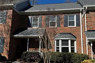 27 Park Village Ln, Greensboro, NC 27455 - Photo 1