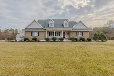 1783 Turner Mountain Road, Mount Airy, NC 27030 - Photo 1