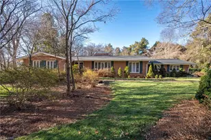 4255 Briar Creek Rd, Clemmons, NC 27012 - Photo 1