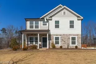 355 Tuttle Rd, Rural Hall, NC 27045 - Photo 1