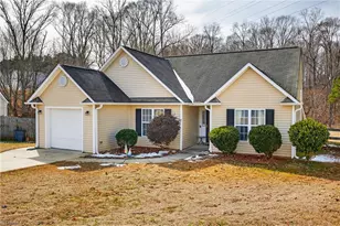 2083 Tea Berry Ct, Winston-Salem, NC 27127 - Photo 1