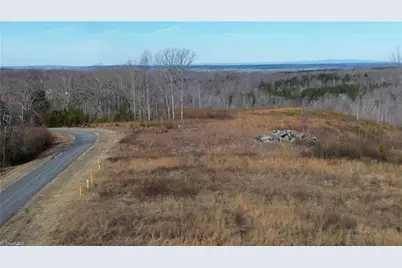 01 Valley Level Road #Parcel - B, Reidsville, NC 27320 - Photo 1