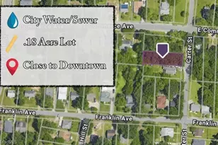 1004 Carter St, High Point, NC 27260 - Photo 1