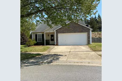 520 Martha Court, Kernersville, NC 27284 - Photo 1