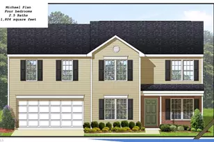 2006 Peggy Joe Wy, Greensboro, NC 27405 - Photo 1