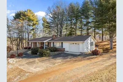 1017 Lawson Alley Lane, Lawsonville, NC 27022 - Photo 1