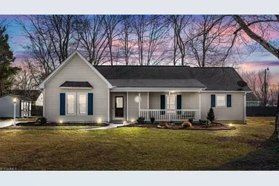 106 Unity Lane, Kernersville, NC 27284 - Photo 1