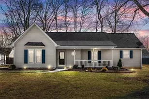 106 Unity Ln, Kernersville, NC 27284 - Photo 1