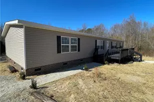 159 Eagle Ln, Ellerbe, NC 28338 - Photo 1