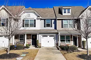 116 Covington Cove Ct, Kernersville, NC 27284 - Photo 1