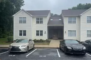 4209 Edith Ln, Greensboro, NC 27409 - Photo 1