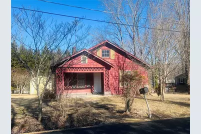 139 Jackson Street, Mount Airy, NC 27030 - Photo 1