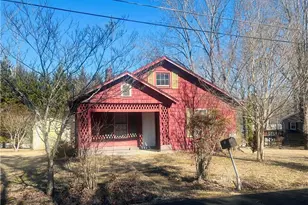 139 Jackson St, Mount Airy, NC 27030 - Photo 1