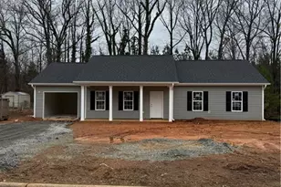 507 Quail Ln, Lexington, NC 27292 - Photo 1