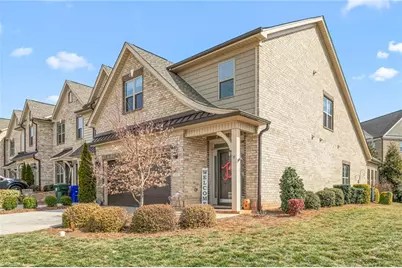 973 Bonanza Lane, Mebane, NC 27302 - Photo 1