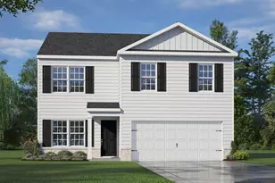 136 West Farm Loop, Stokesdale, NC 27357 - Photo 1