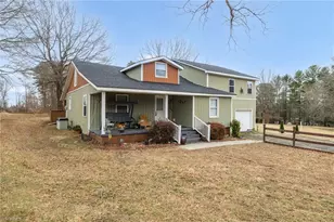 3164 US Hwy 311 N, Madison, NC 27025 - Photo 1