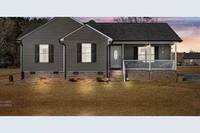 6990 Nc Highway 8, Lexington, NC 27292 - Photo 1