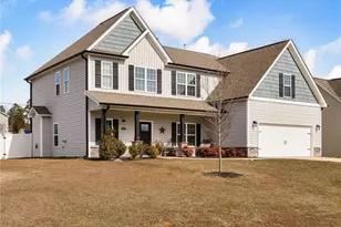 109 Phoenix Ct, Lexington, NC 27295 - Photo 1