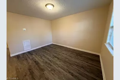 220 Pitts Street #C, Kernersville, NC 27284 - Photo 1