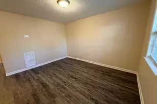 220 Pitts St, Kernersville, NC 27284 - Photo 1