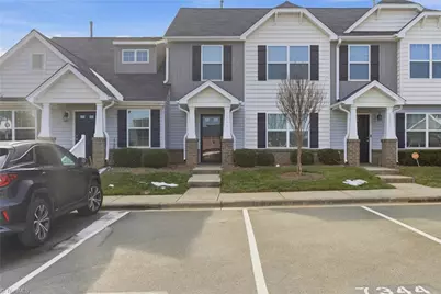 7344 Garett Park Drive, Whitsett, NC 27377 - Photo 1