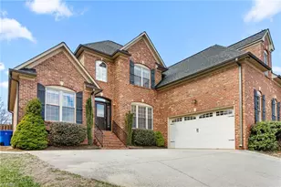 6003 Red Oak Ct, Kernersville, NC 27284 - Photo 1