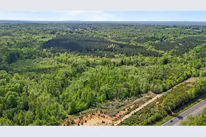 0 Nc Highway 14, Reidsville, NC 27320 - Photo 1